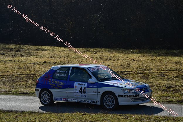 DSC_4073.JPG